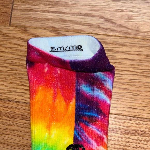 Pro Compression Socks - Picture 2 of 3